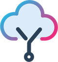 Meilleur cloud photos : serveur privé hébergé en France